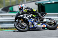 15-to-17th-july-2013;Brno;event-digital-images;motorbikes;no-limits;peter-wileman-photography;trackday;trackday-digital-images